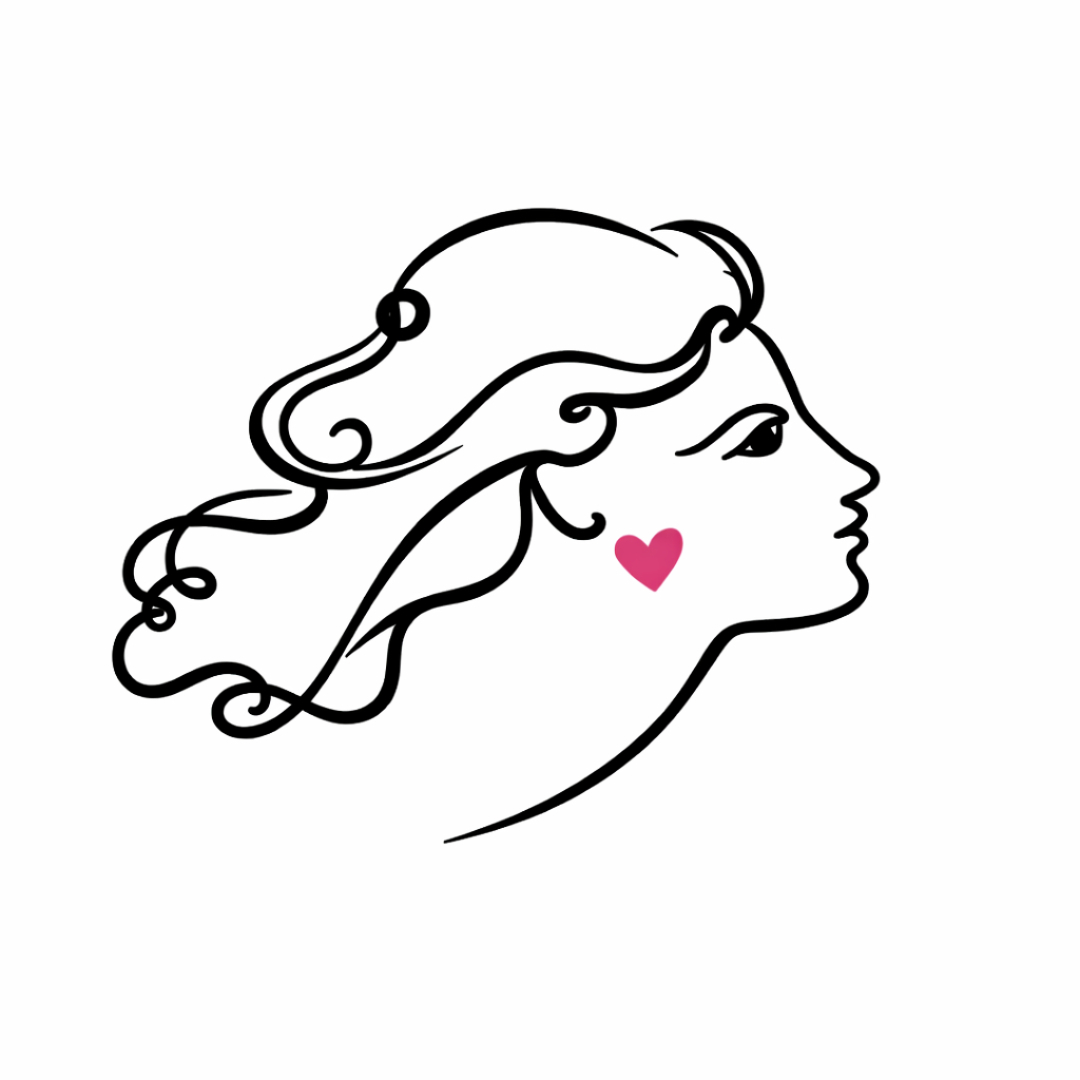 Пушкина Полина