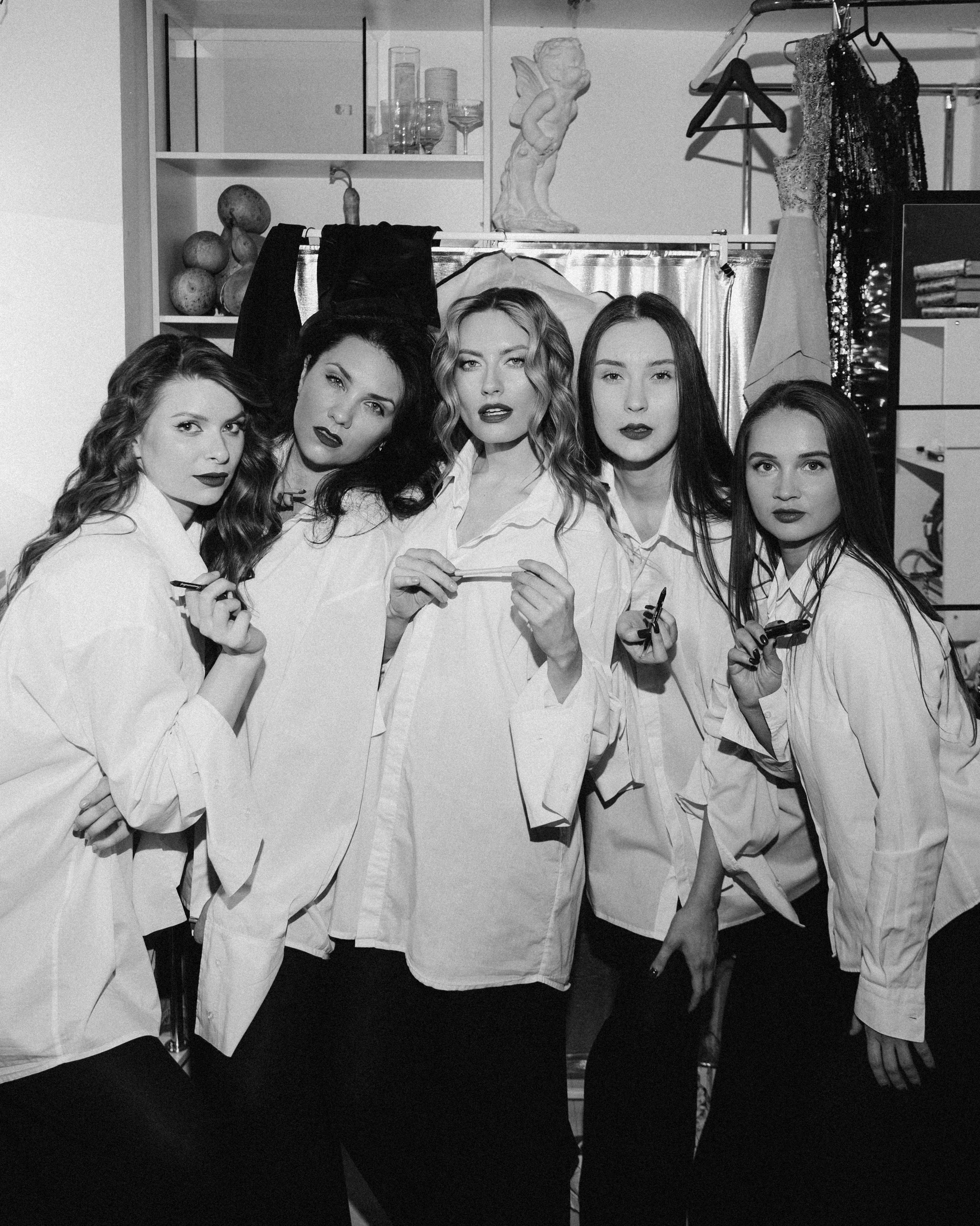 Свадебное агентство Marta Wedding