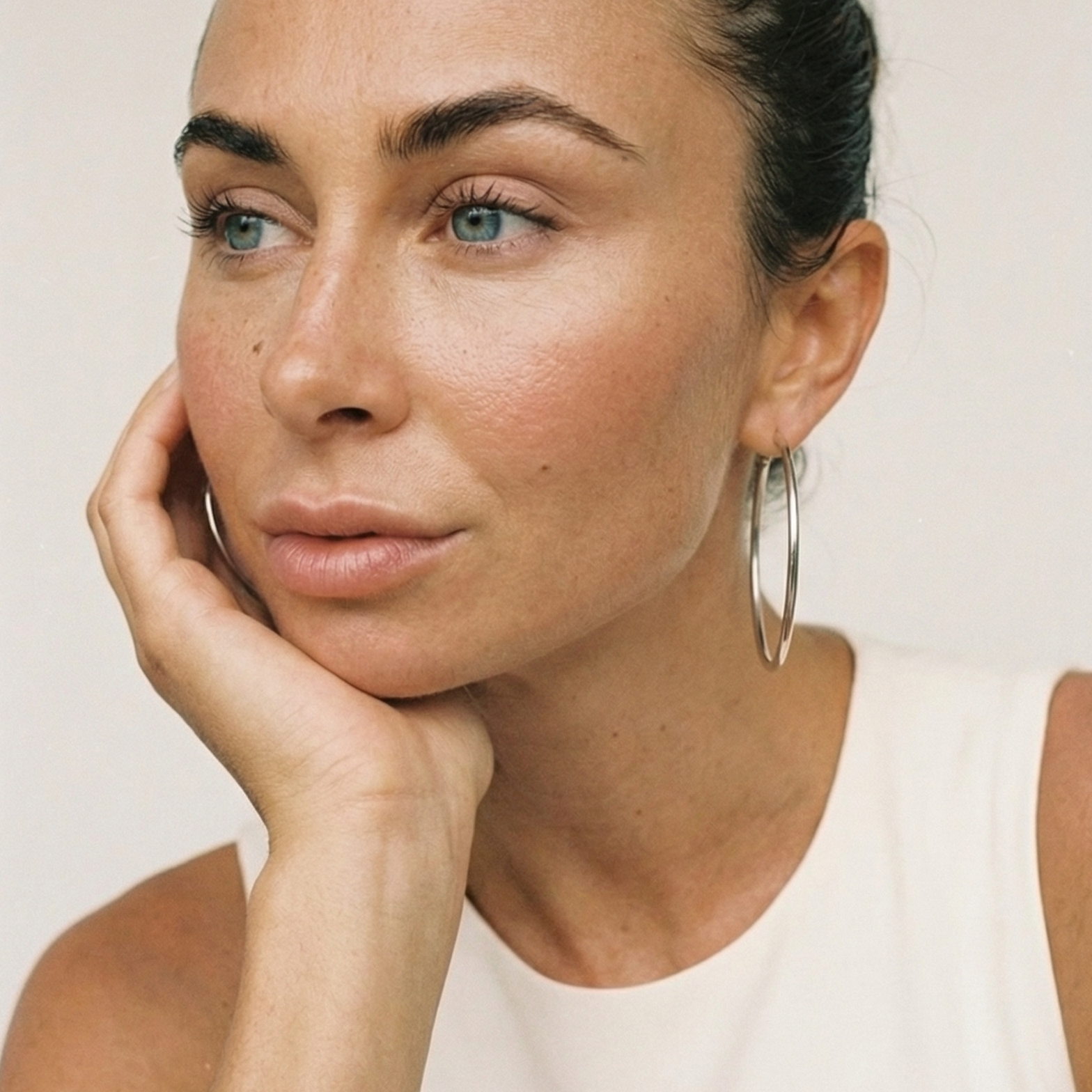 Наталья Григорьева