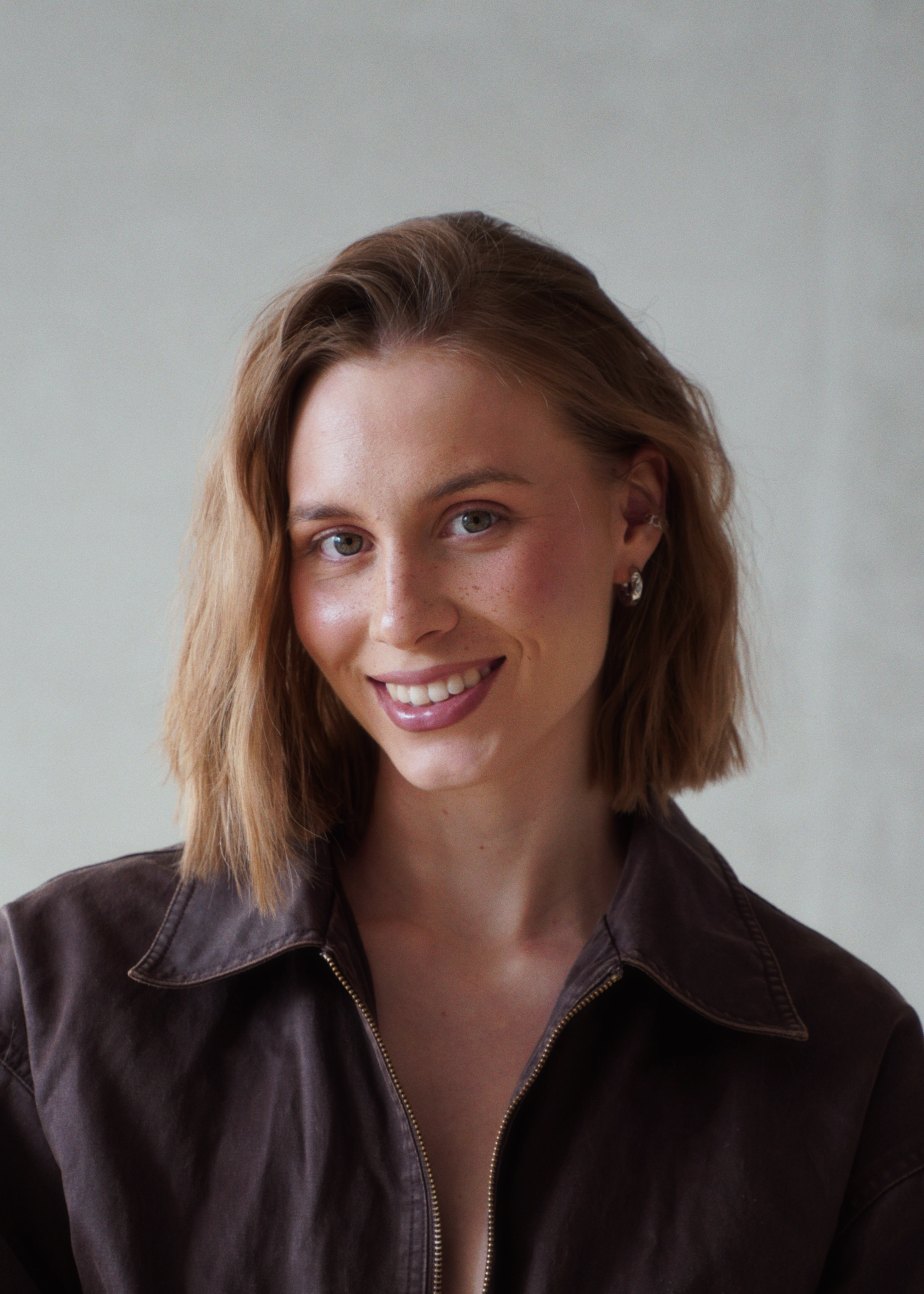 Валя Плисецкая