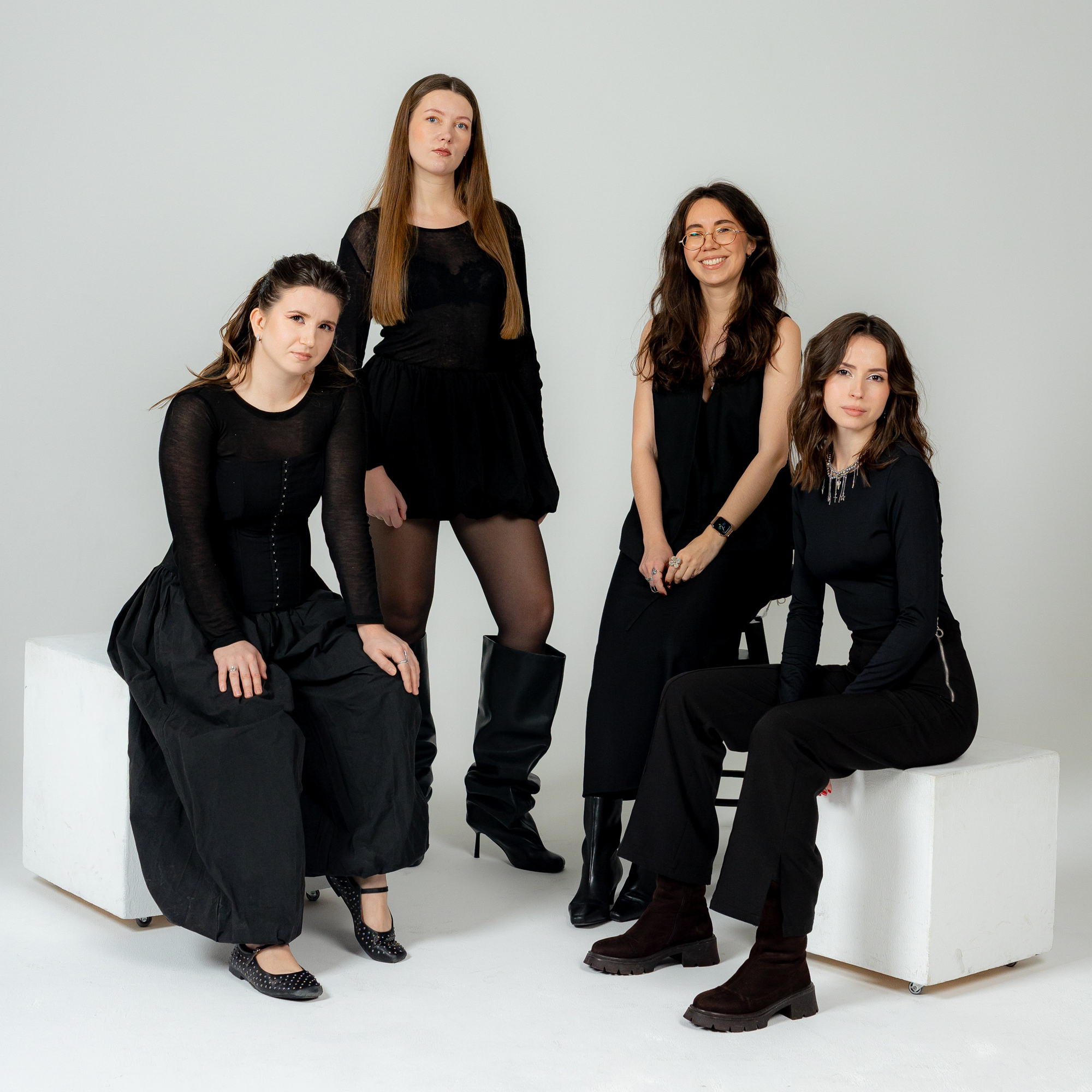 ПЛАН ивент-агентство