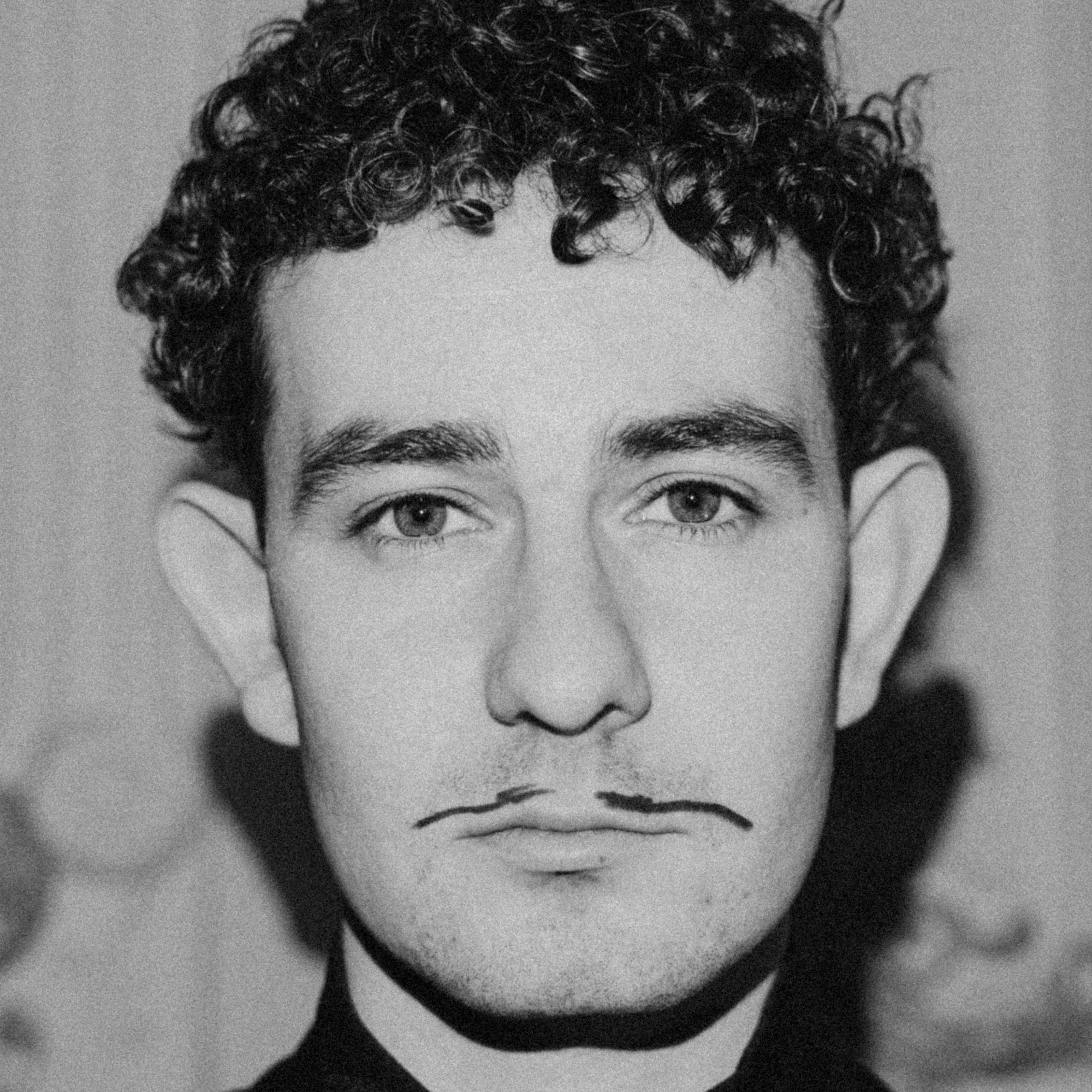 Даня Федоров