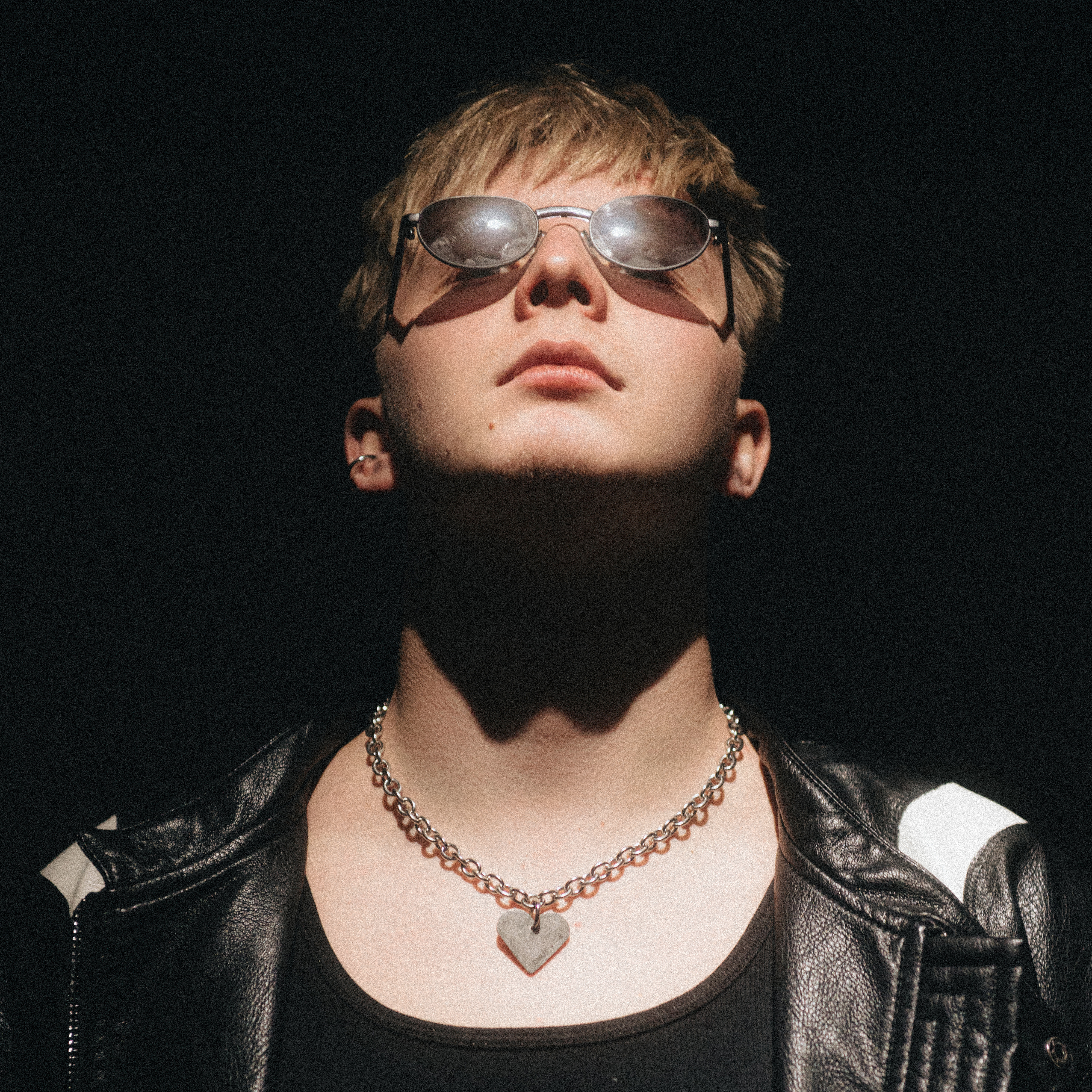 Владислав Мосягин