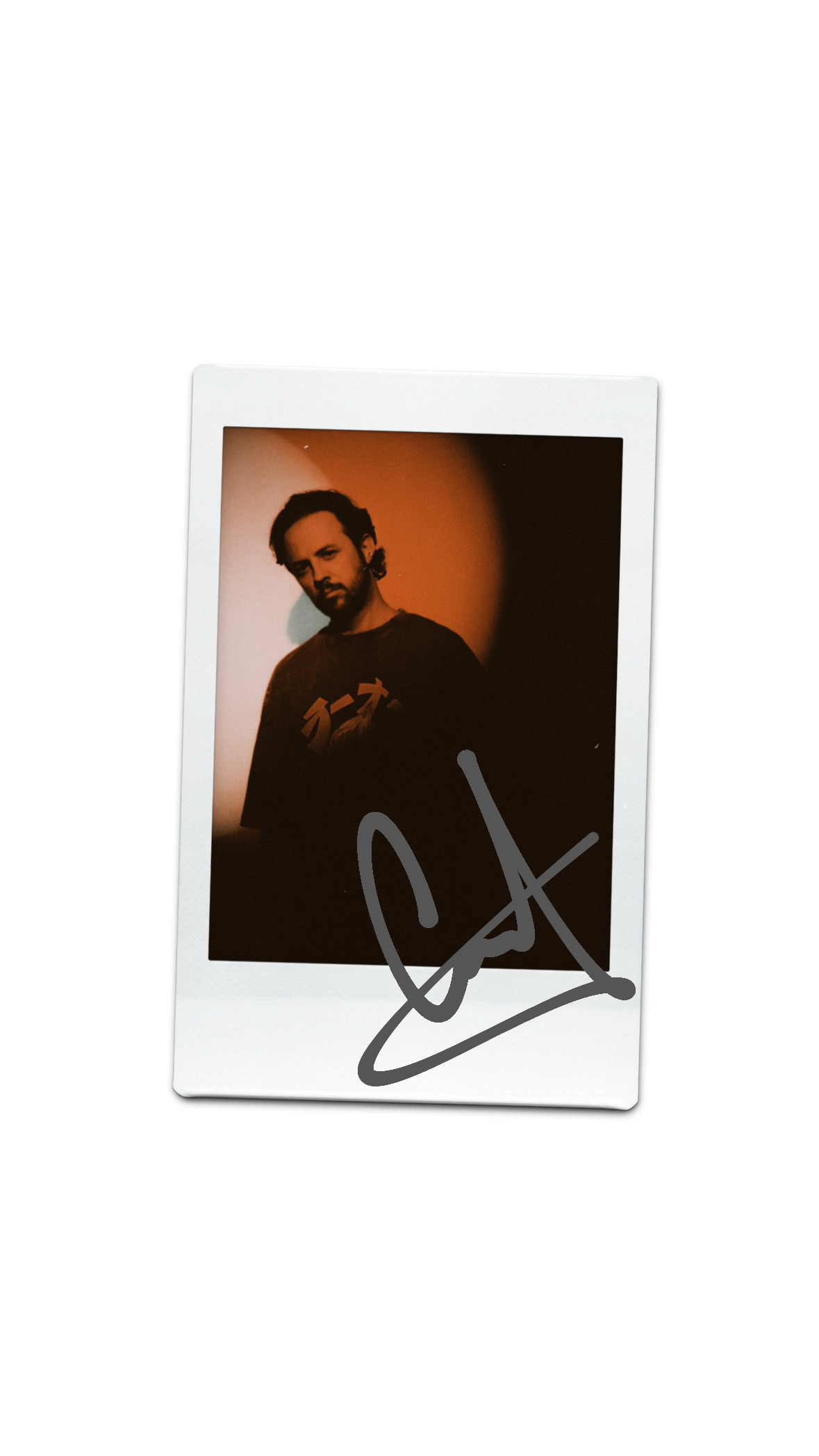 Петр Старостин