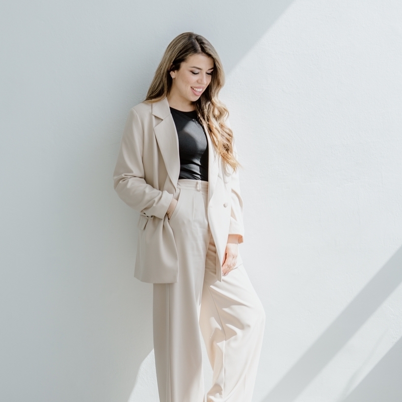 Рябчук Ирина