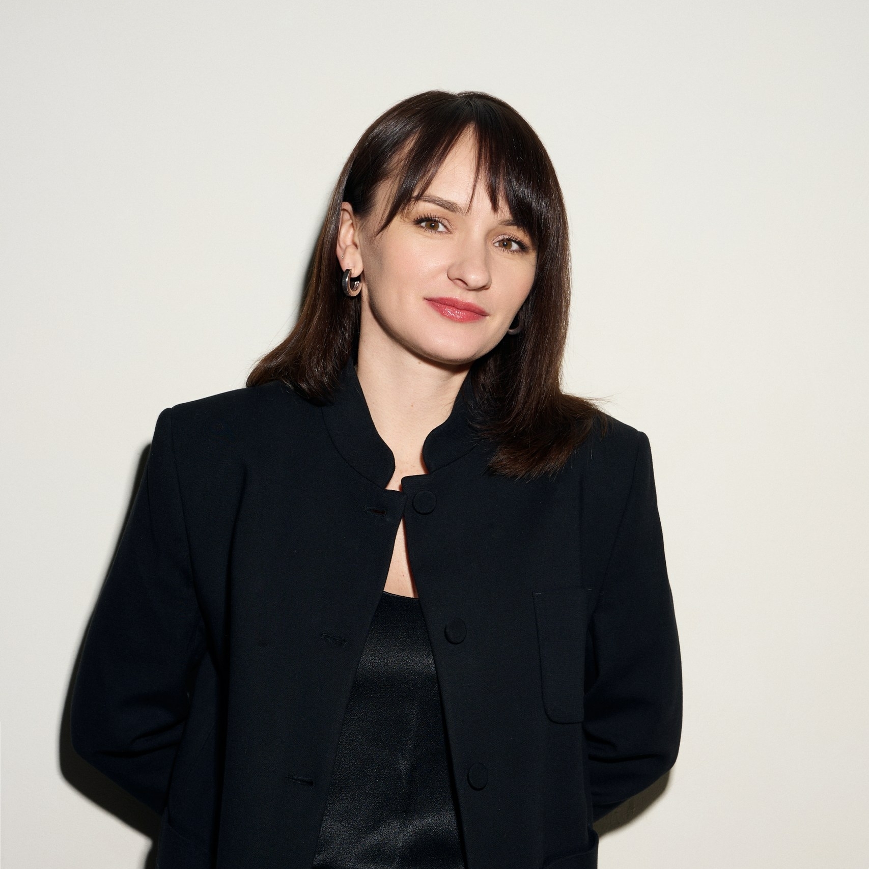 Наталья Янковская