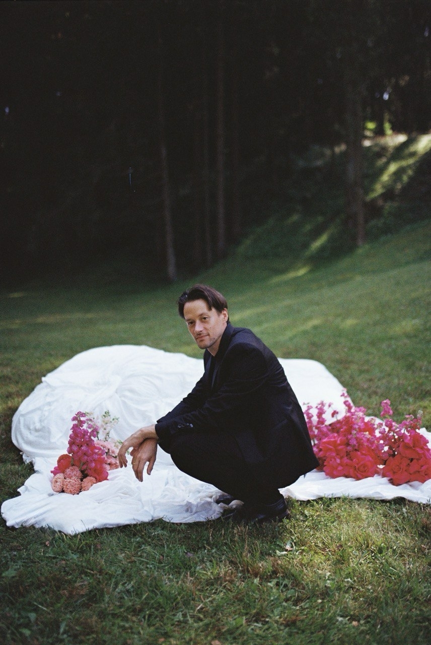 Станислав Батыщиков (sbwedfilms)