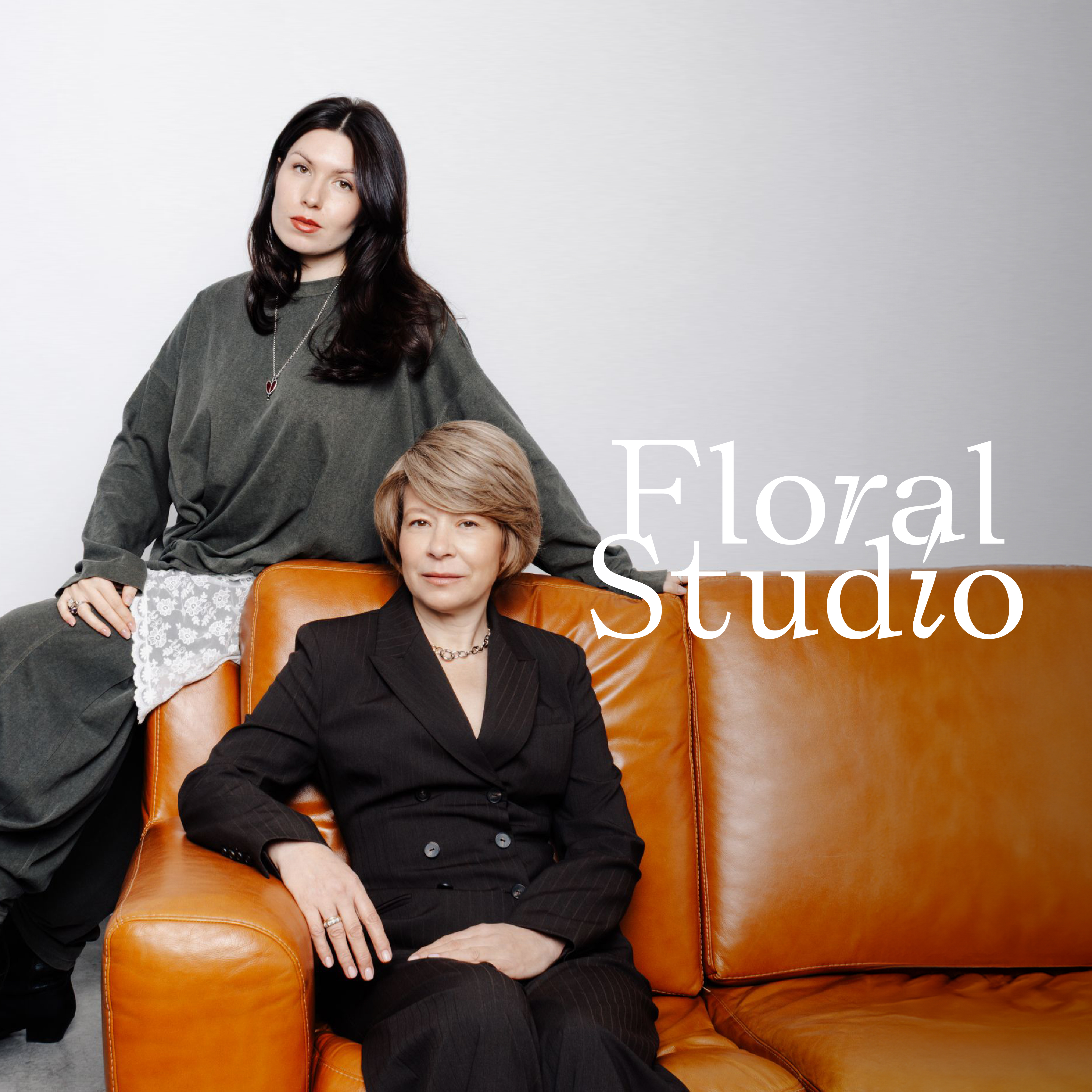 Floral Studio