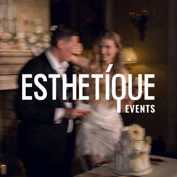 Esthetique Events