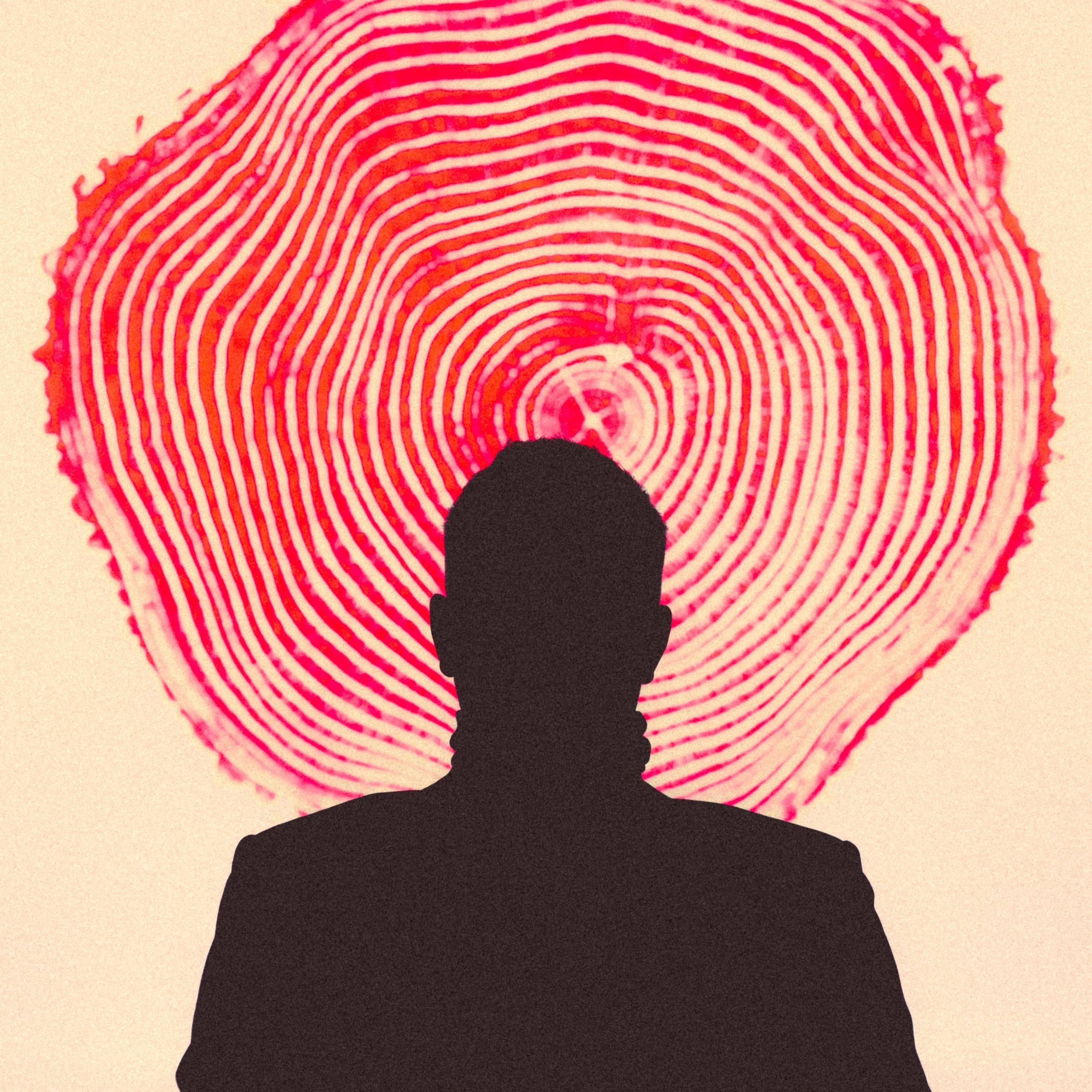 Андрей Захаров