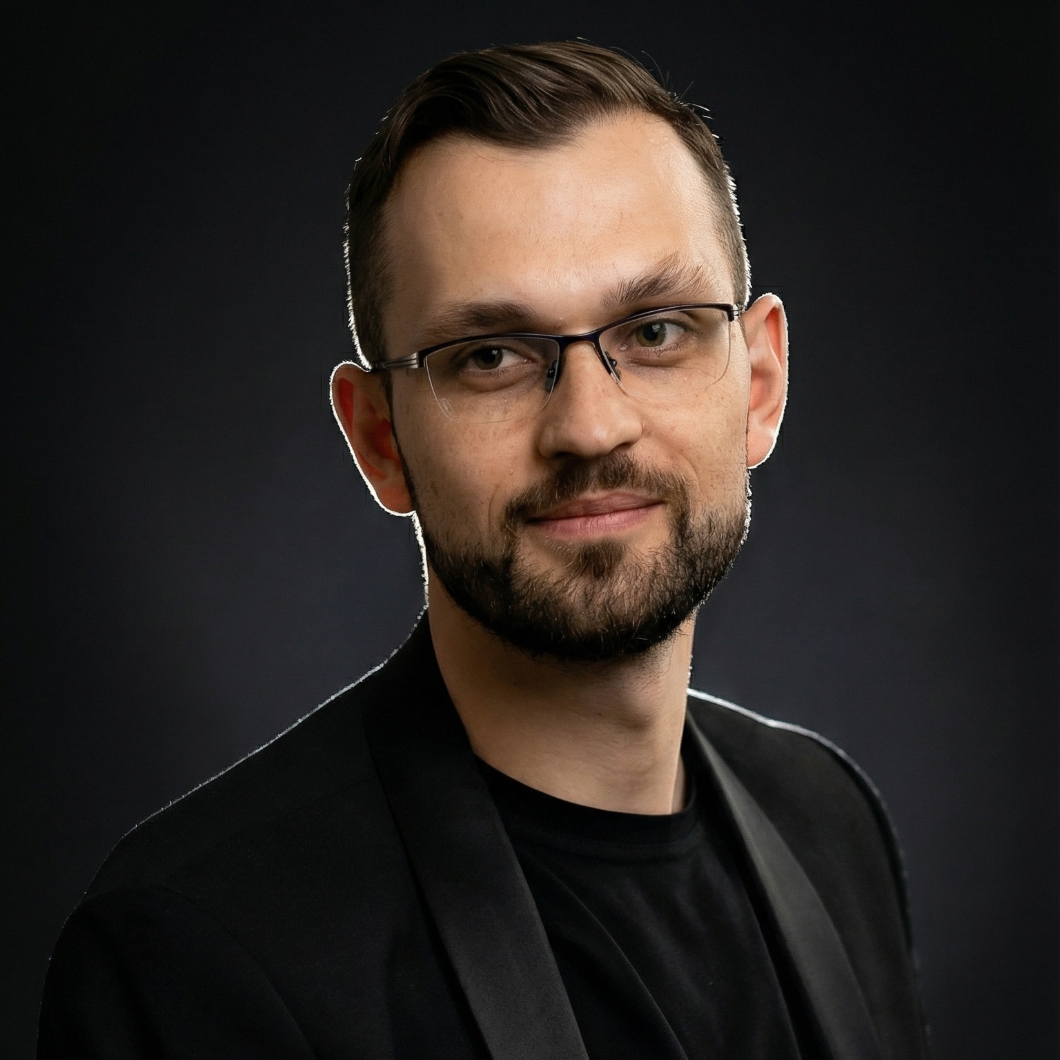 Виктор Васяков