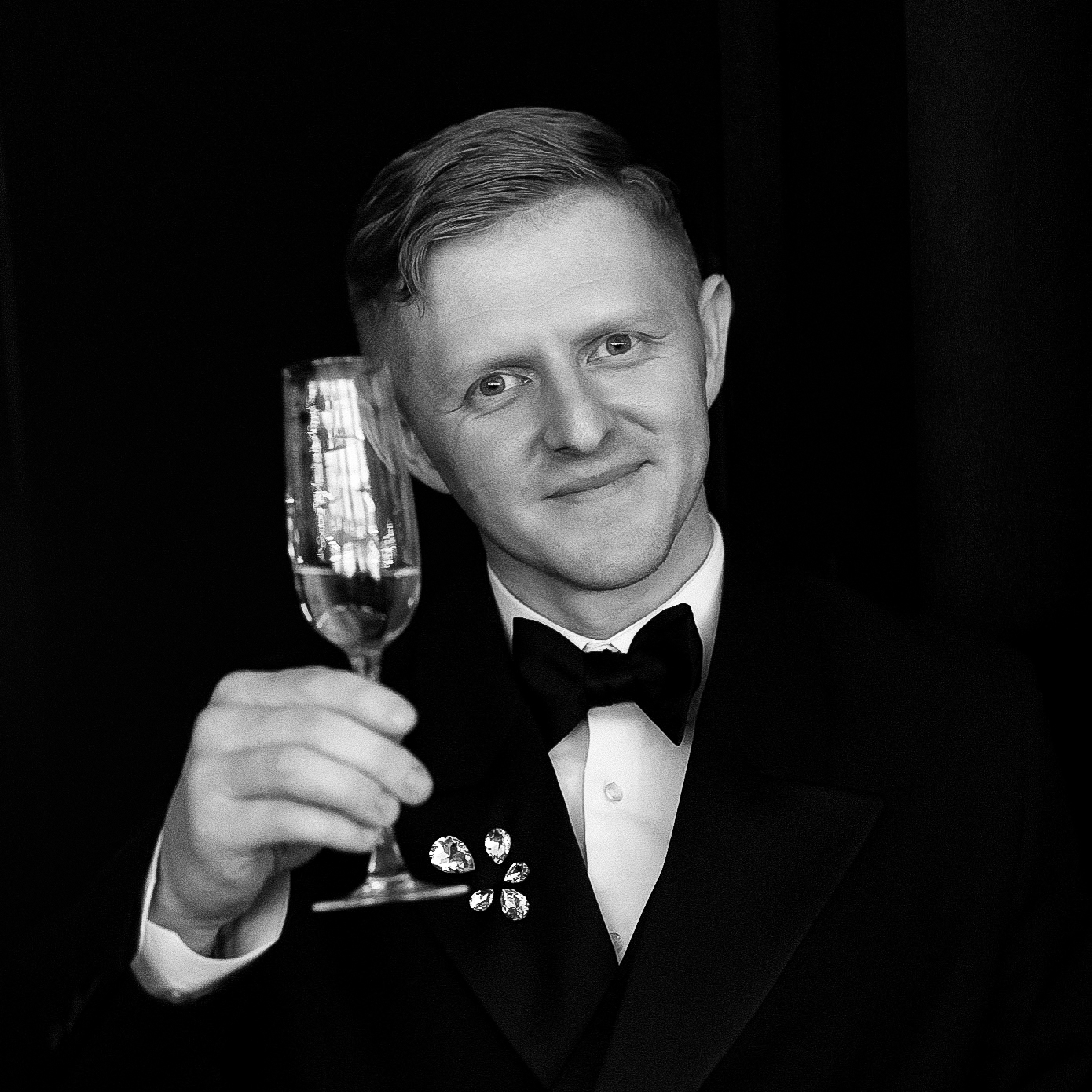 Артём Кононов