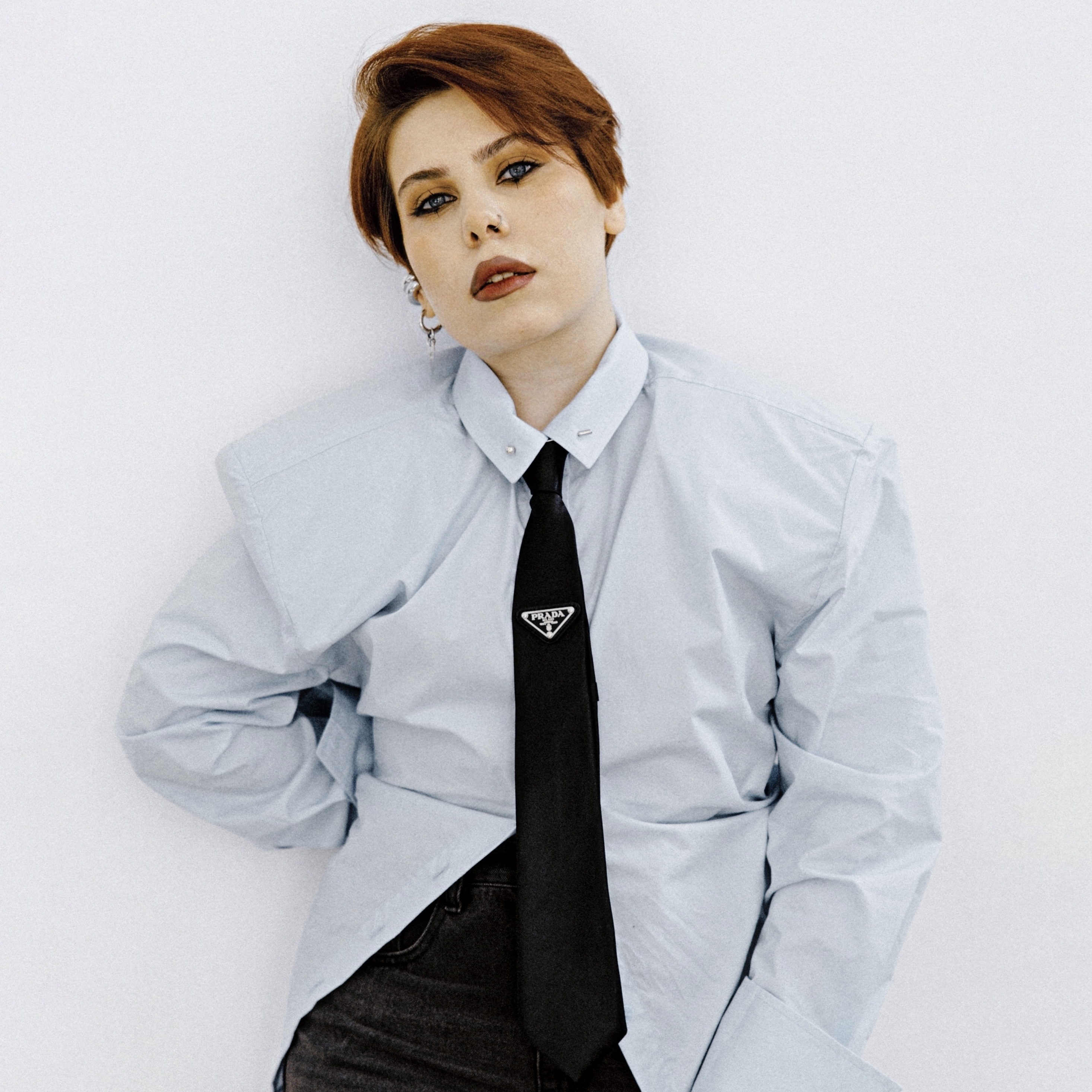 Натали Пеканова