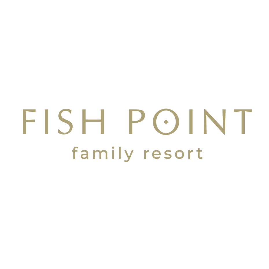 Fish Point family resort