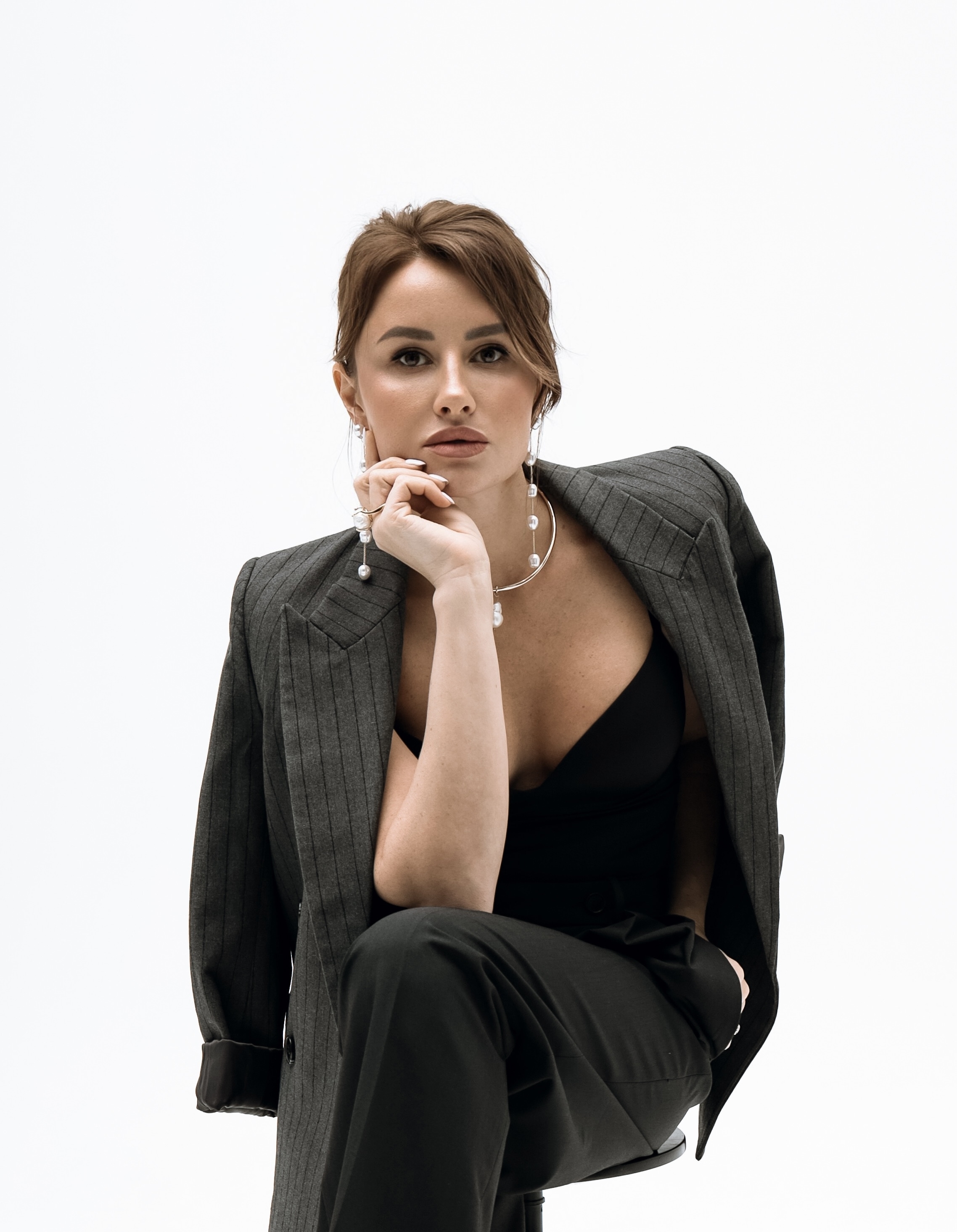 Браво Декор