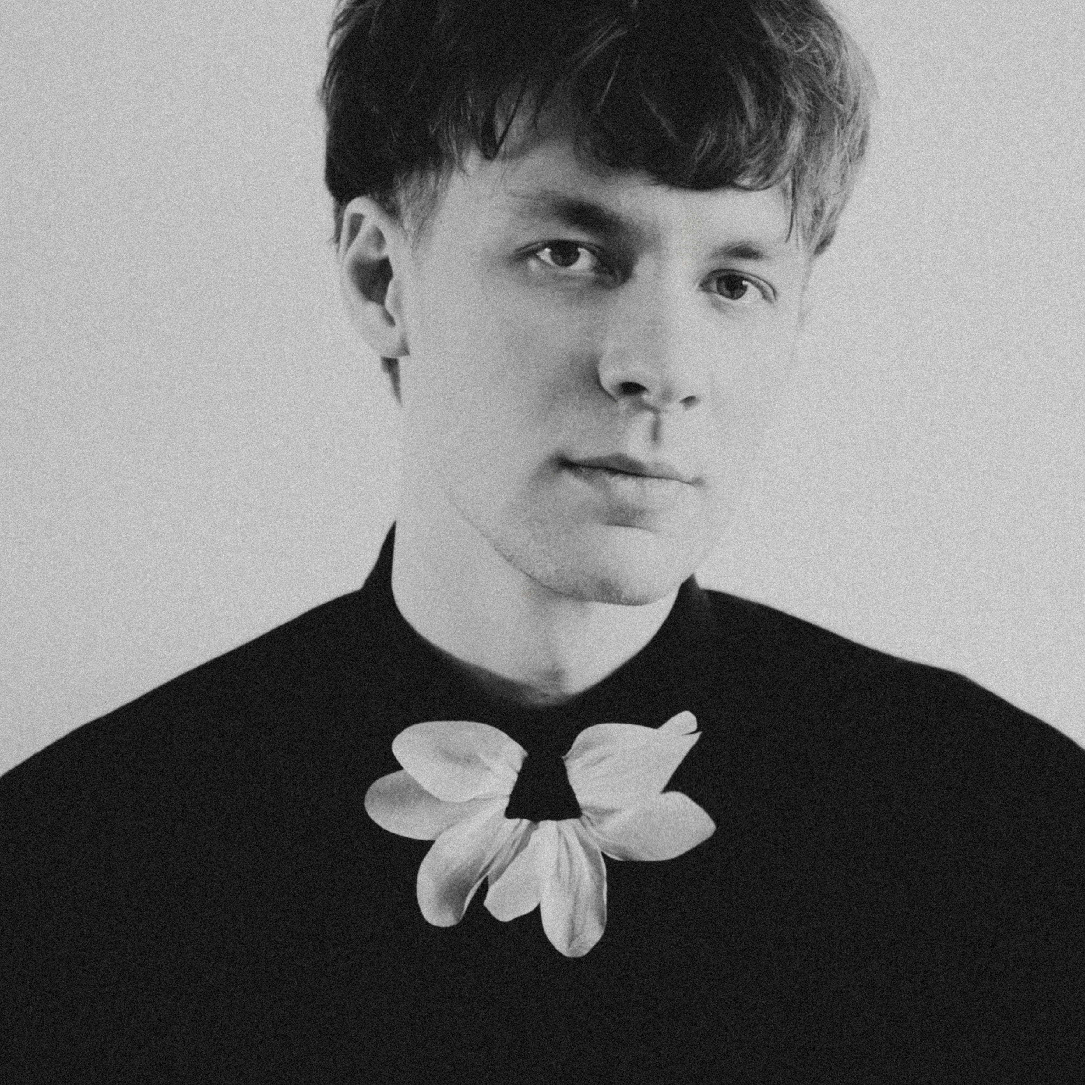 Вадим Зименков