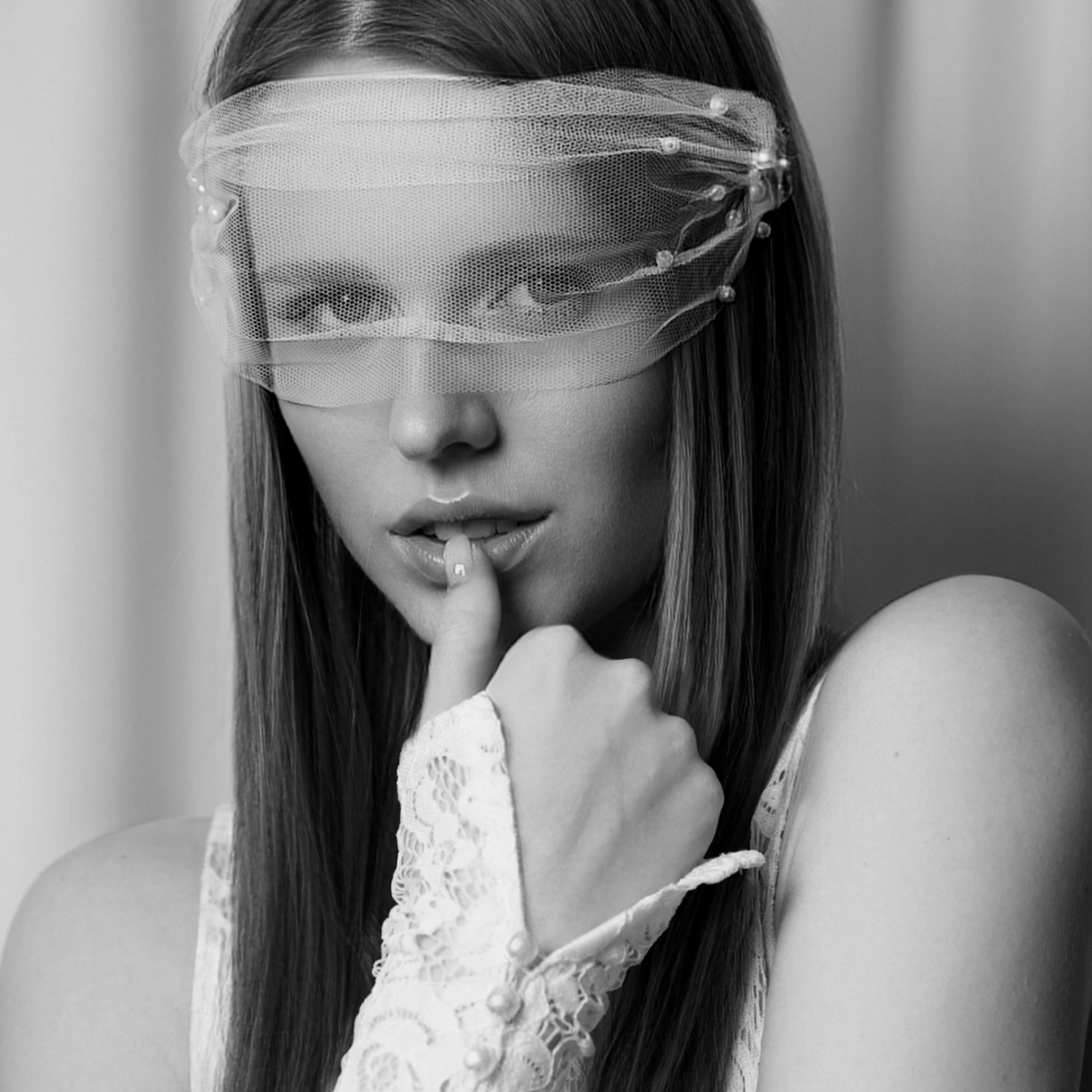 Терехова Ольга