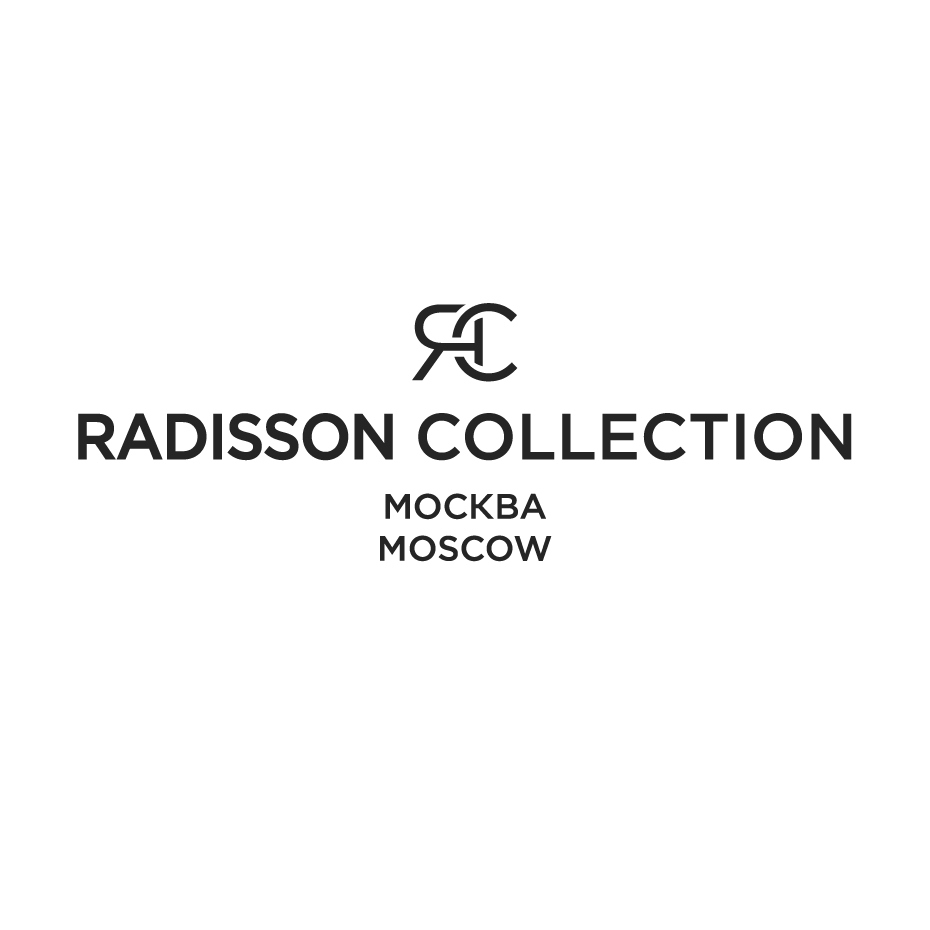 Гостиница Рэдиссон Коллекшен, Москва