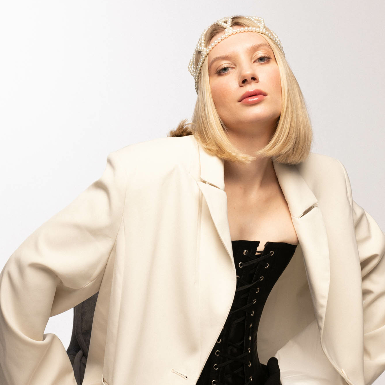 Алёна Гриднева