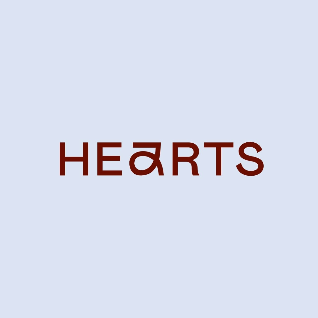 Hearts event