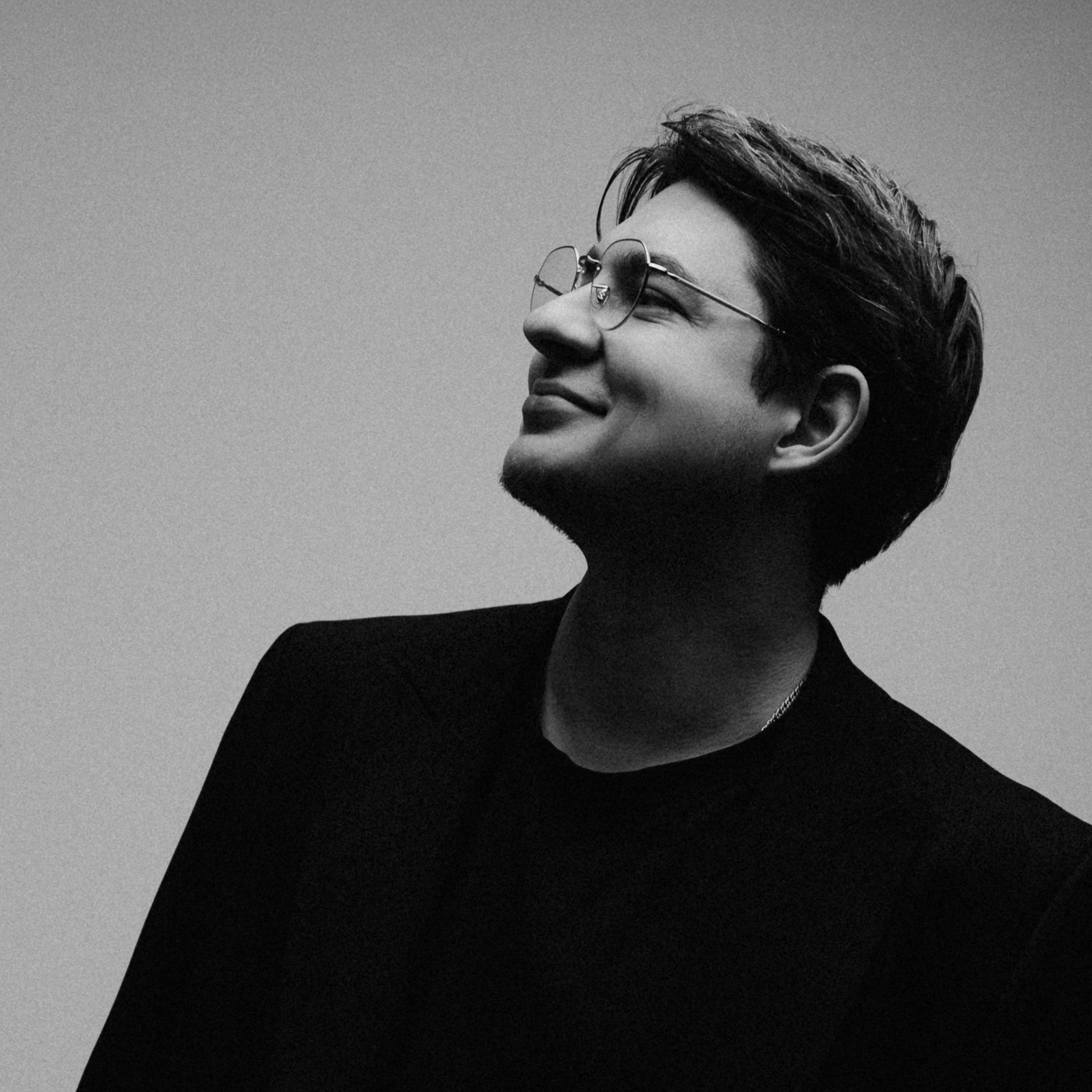 Андрей Тертычный