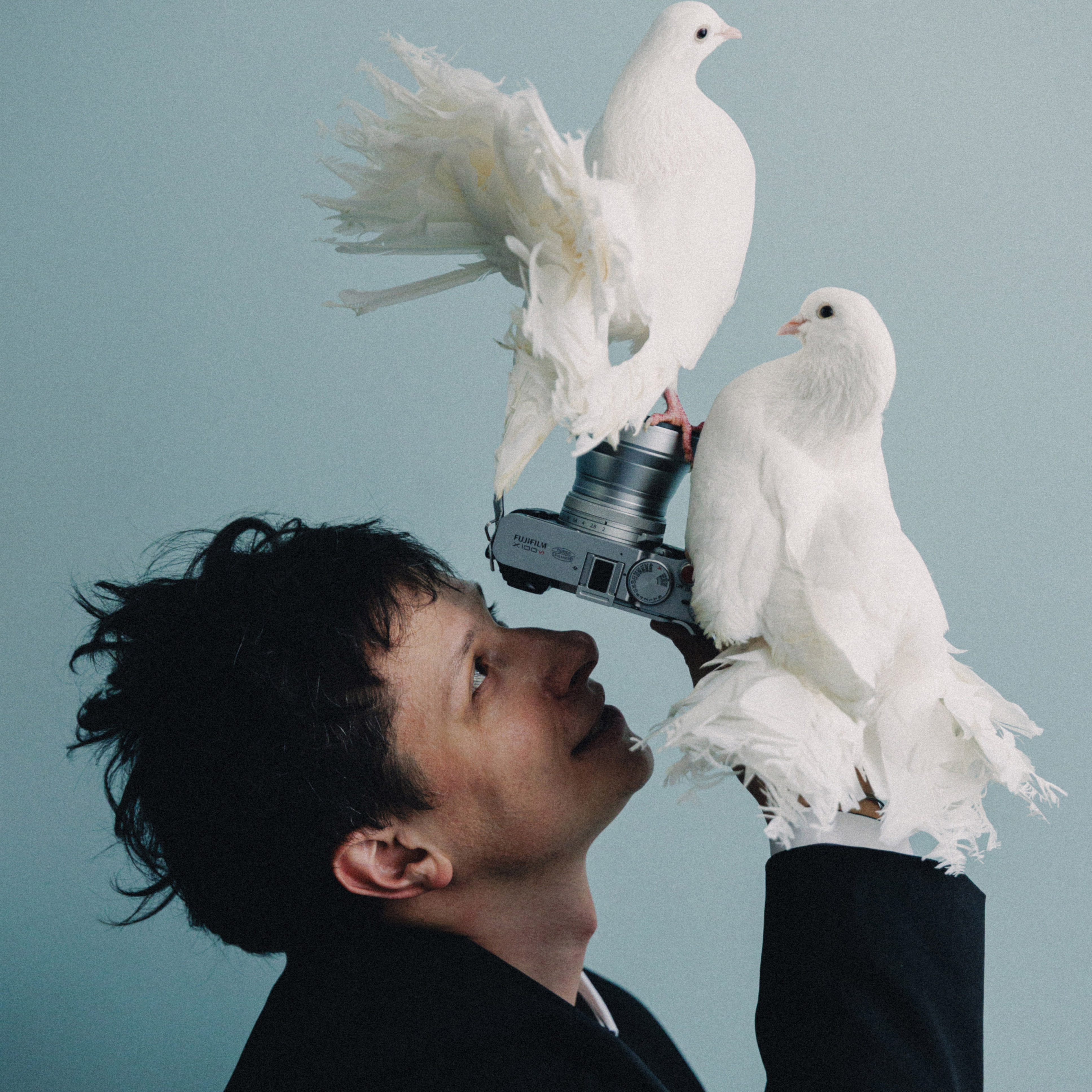 Игорь Сазонов