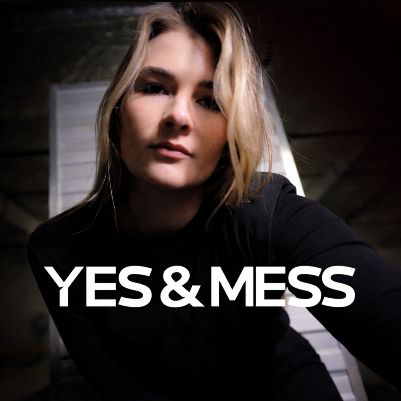 YES&MESS