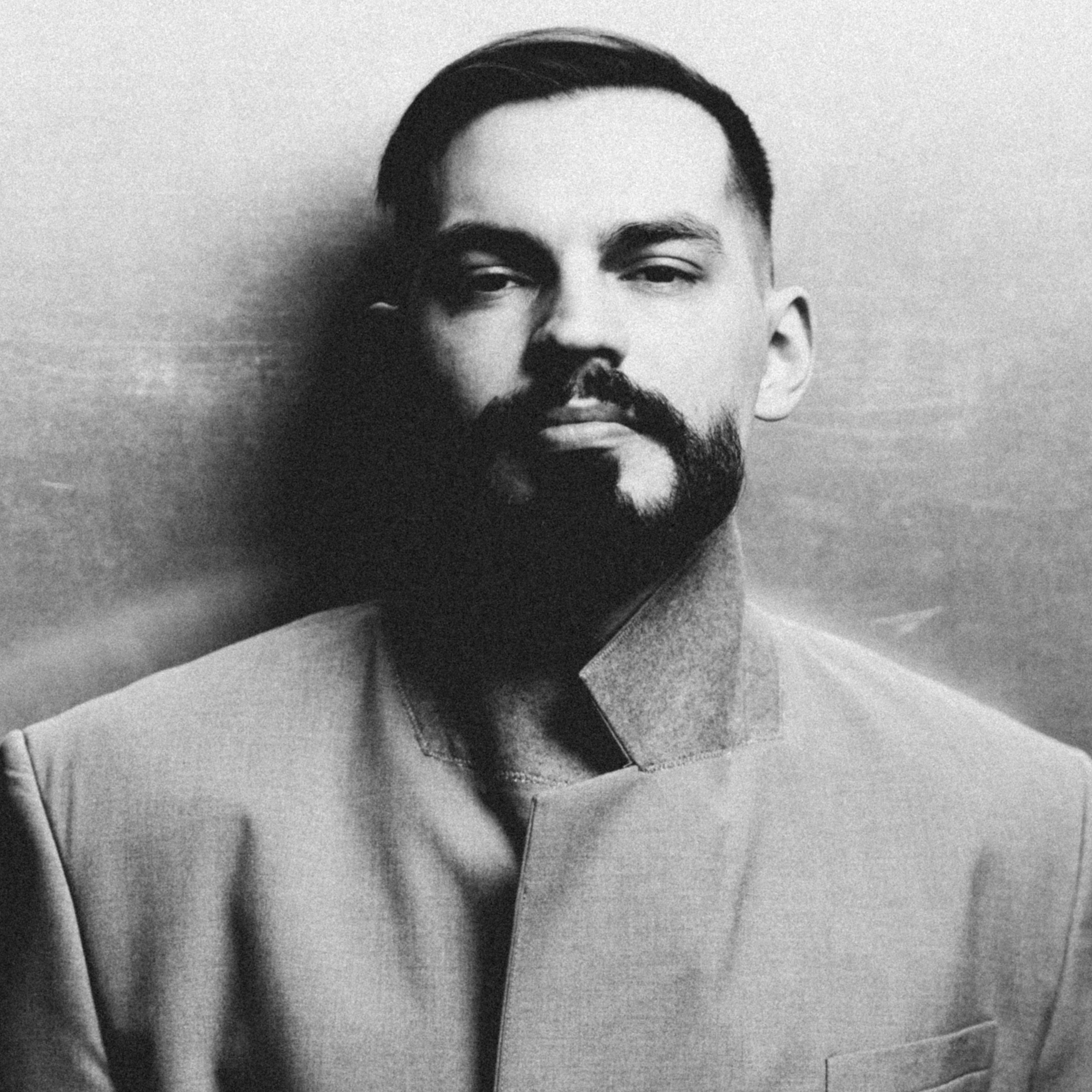 Турал Амирасланов