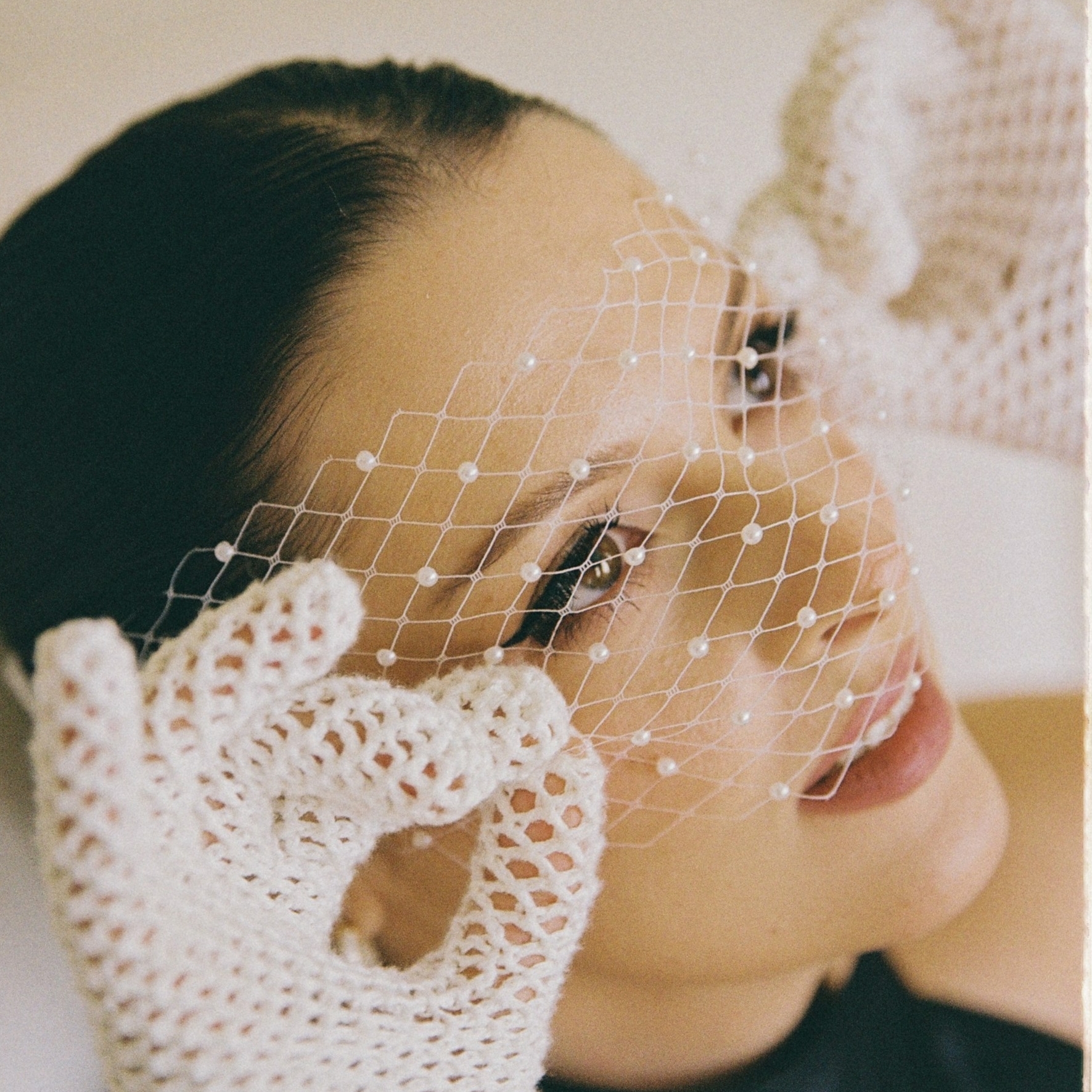 Галина Портянко