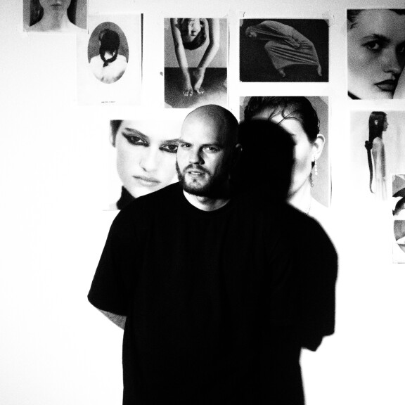 Сергей Верещагин