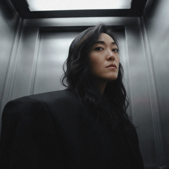 Екатерина Юн