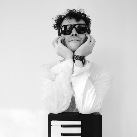 Фирсов Петр