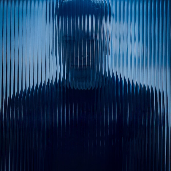 Илья Бурдун