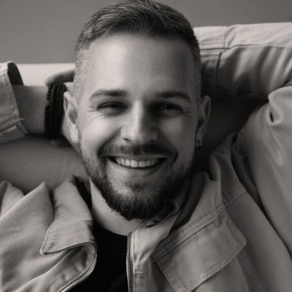 Дмитрий Панин