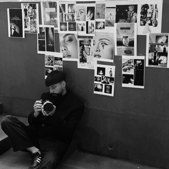 Ярослав Бабийчук