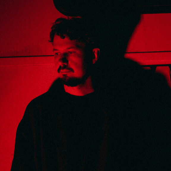 Евгений Каримов