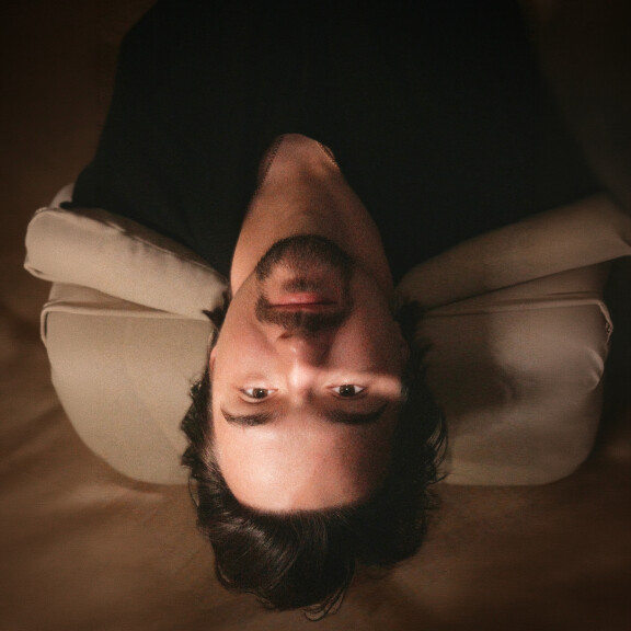 Алексей Сердюк