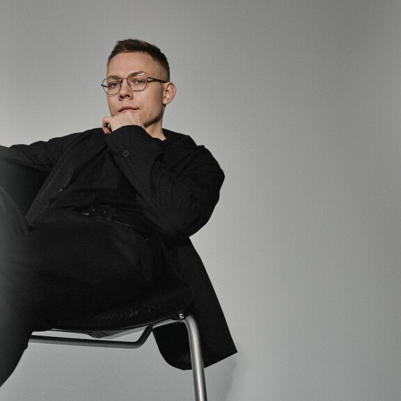 Андрей Матанский