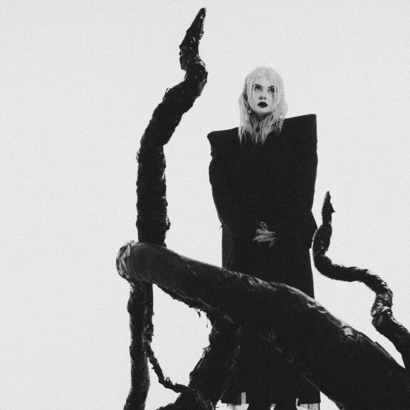 Екатерина Труш