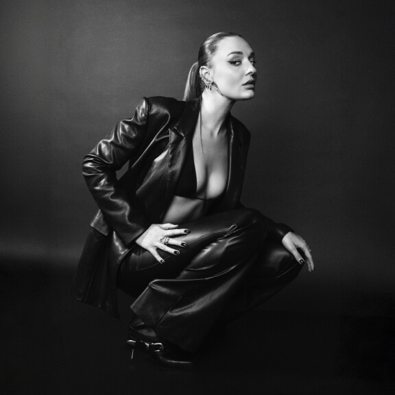 Екатерина Царева