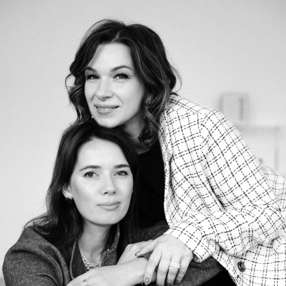 Fleurage Decor / Флёраж Декор