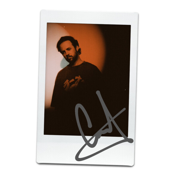 Петр Старостин