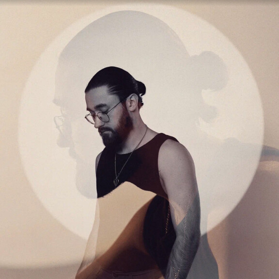 Александр Бирюков