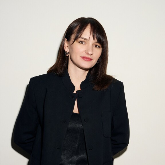 Наталья Янковская