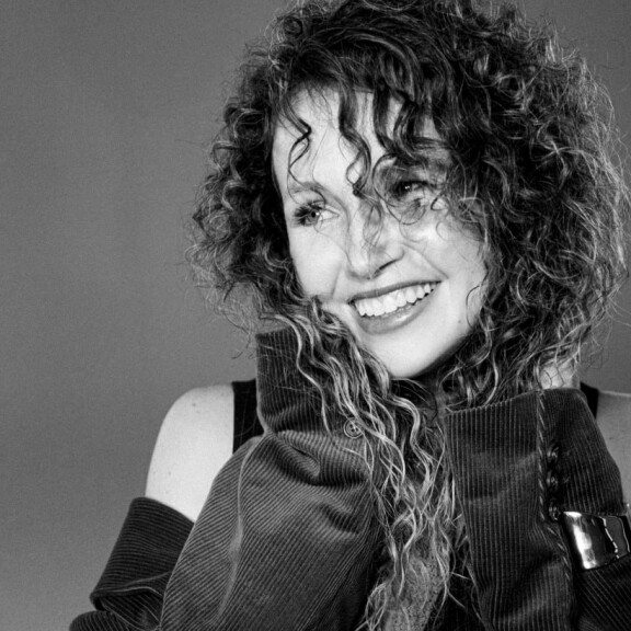 Екатерина Барышева