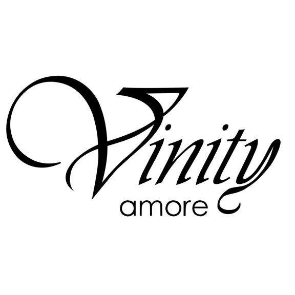 Vinity Amore