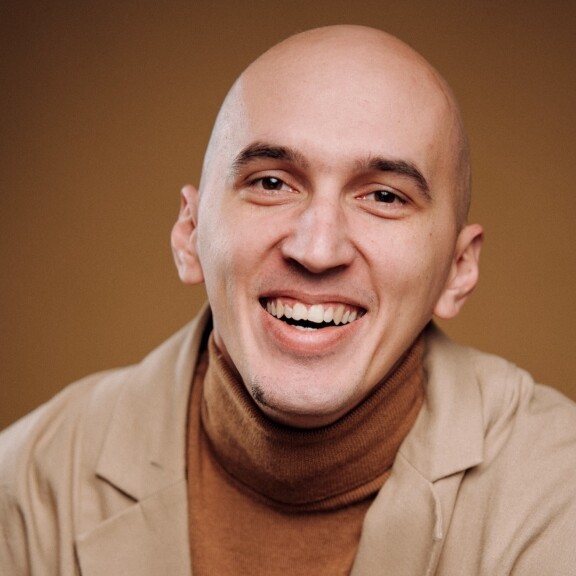 Артем Мальцев