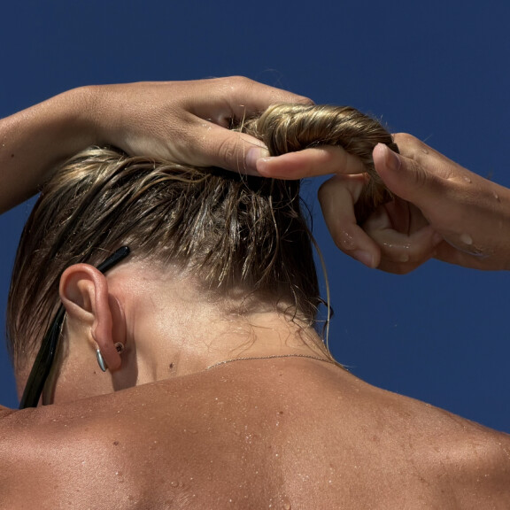 Ульяна Радиковская