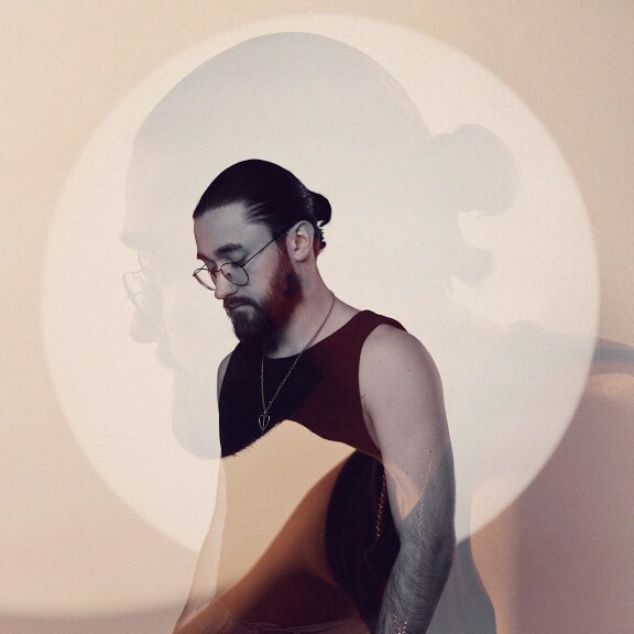 Александр Бирюков