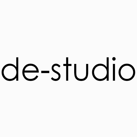 De-studio